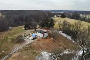 12343 Long Green Pike, Glen Arm, MD 21057 - Photo 9