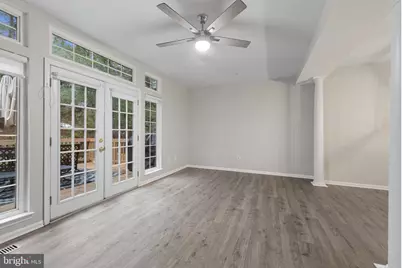 4201 Star, Randallstown, MD 21133 - Photo 5