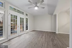 4201 Star, Randallstown, MD 21133 - Photo 5