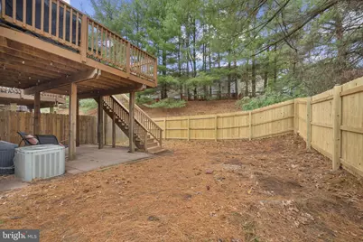 4201 Star, Randallstown, MD 21133 - Photo 29