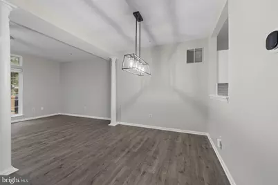 4201 Star, Randallstown, MD 21133 - Photo 9