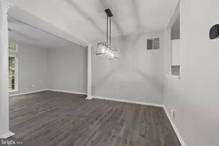 4201 Star, Randallstown, MD 21133 - Photo 9