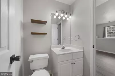 4201 Star, Randallstown, MD 21133 - Photo 21