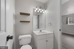 4201 Star, Randallstown, MD 21133 - Photo 21