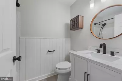 4201 Star, Randallstown, MD 21133 - Photo 13