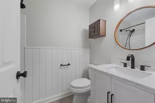 4201 Star, Randallstown, MD 21133 - Photo 13