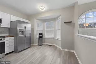 4201 Star, Randallstown, MD 21133 - Photo 3