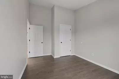 4201 Star, Randallstown, MD 21133 - Photo 15