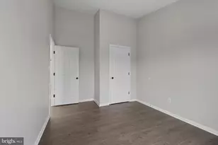 4201 Star, Randallstown, MD 21133 - Photo 15