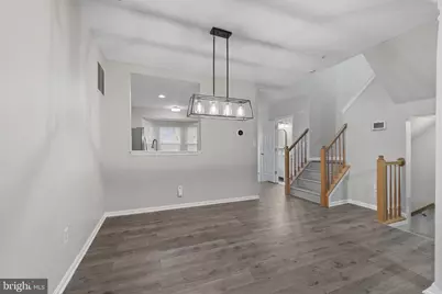 4201 Star, Randallstown, MD 21133 - Photo 7