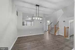 4201 Star, Randallstown, MD 21133 - Photo 7