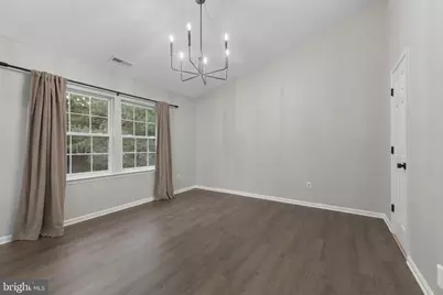 4201 Star, Randallstown, MD 21133 - Photo 17