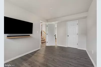 4201 Star, Randallstown, MD 21133 - Photo 23