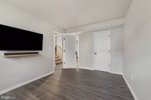 4201 Star, Randallstown, MD 21133 - Photo 23