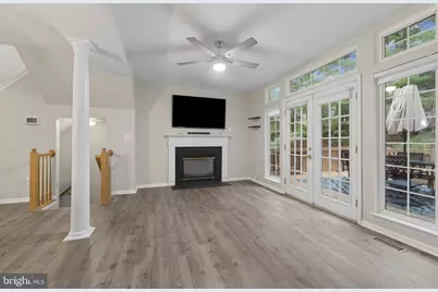 4201 Star, Randallstown, MD 21133 - Photo 1