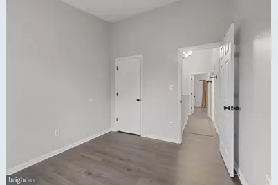 4201 Star, Randallstown, MD 21133 - Photo 11