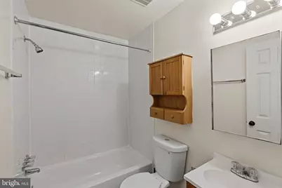 10 Kettle Court #7-6F, Windsor Mill, MD 21244 - Photo 17