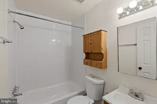 10 Kettle Ct, Windsor Mill, MD 21244 - Photo 17