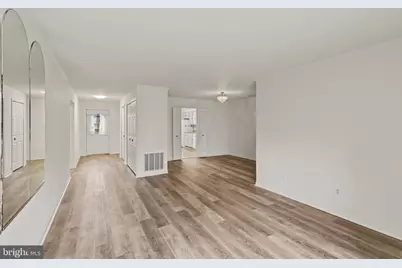 10 Kettle Court #7-6F, Windsor Mill, MD 21244 - Photo 15