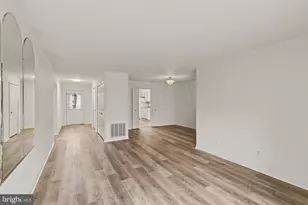 10 Kettle Ct, Windsor Mill, MD 21244 - Photo 15