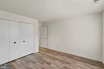 10 Kettle Court #7-6F, Windsor Mill, MD 21244 - Photo 25