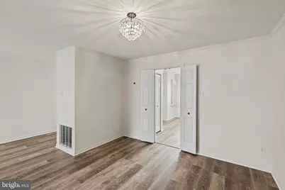 10 Kettle Court #7-6F, Windsor Mill, MD 21244 - Photo 13