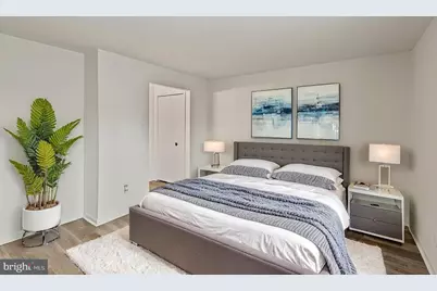 10 Kettle Court #7-6F, Windsor Mill, MD 21244 - Photo 19