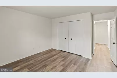 10 Kettle Court #7-6F, Windsor Mill, MD 21244 - Photo 25