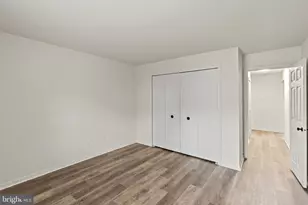 10 Kettle Ct, Windsor Mill, MD 21244 - Photo 25