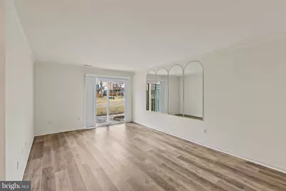 10 Kettle Court #7-6F, Windsor Mill, MD 21244 - Photo 13