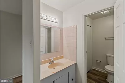 10 Kettle Court #7-6F, Windsor Mill, MD 21244 - Photo 21