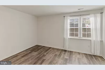 10 Kettle Court #7-6F, Windsor Mill, MD 21244 - Photo 27