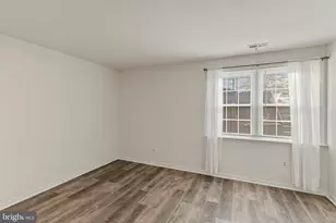 10 Kettle Ct, Windsor Mill, MD 21244 - Photo 27