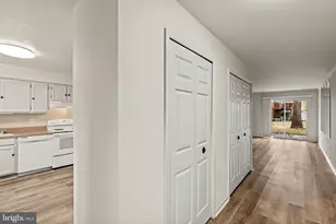 10 Kettle Ct, Windsor Mill, MD 21244 - Photo 5