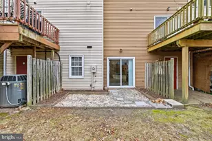 10 Kettle Ct, Windsor Mill, MD 21244 - Photo 29