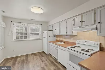 10 Kettle Court #7-6F, Windsor Mill, MD 21244 - Photo 9