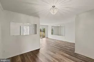 10 Kettle Ct, Windsor Mill, MD 21244 - Photo 11