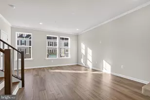 613 Barnehurst St, Middle River, MD 21220 - Photo 11