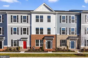 613 Barnehurst St, Middle River, MD 21220 - Photo 1