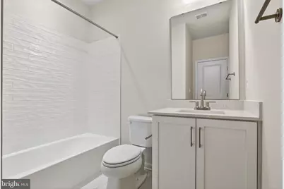 613 Barnehurst Street, Middle River, MD 21220 - Photo 19