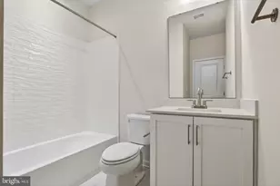 613 Barnehurst St, Middle River, MD 21220 - Photo 19