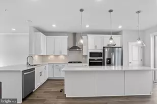 613 Barnehurst St, Middle River, MD 21220 - Photo 3