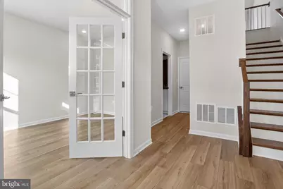 613 Barnehurst Street, Middle River, MD 21220 - Photo 5