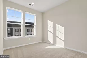 613 Barnehurst St, Middle River, MD 21220 - Photo 17