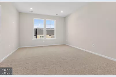 613 Barnehurst Street, Middle River, MD 21220 - Photo 13
