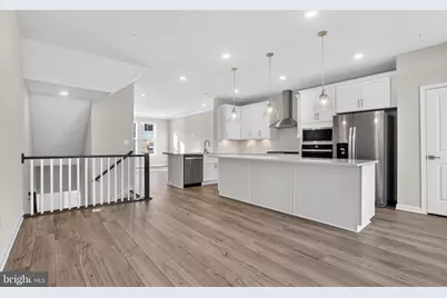 613 Barnehurst Street, Middle River, MD 21220 - Photo 5