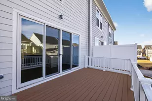 613 Barnehurst St, Middle River, MD 21220 - Photo 9