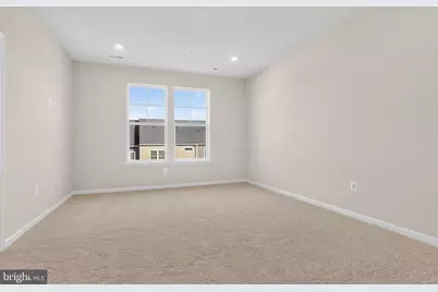 613 Barnehurst Street, Middle River, MD 21220 - Photo 7