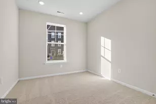 611 Barnehurst St, Middle River, MD 21220 - Photo 7