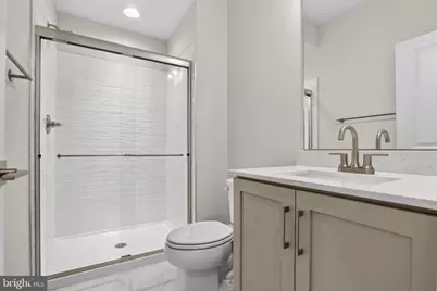 611 Barnehurst Street, Middle River, MD 21220 - Photo 9